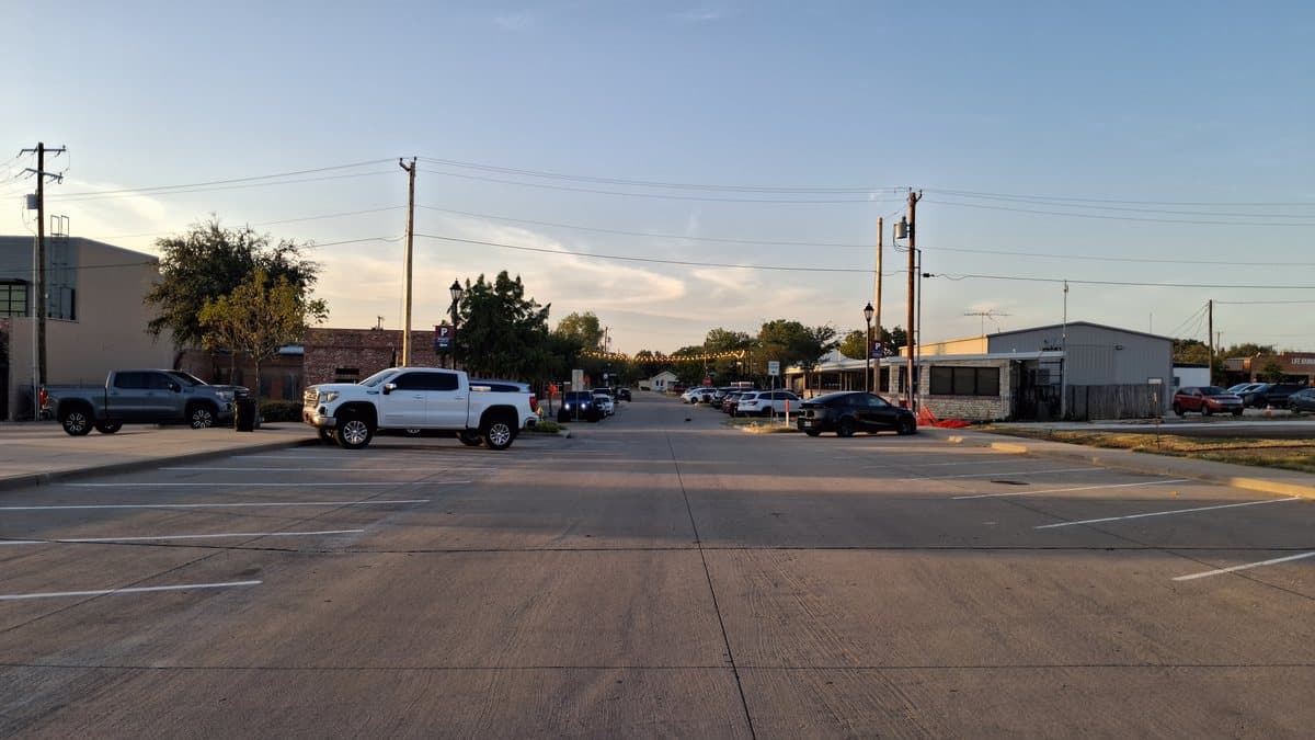 Prosper, Texas