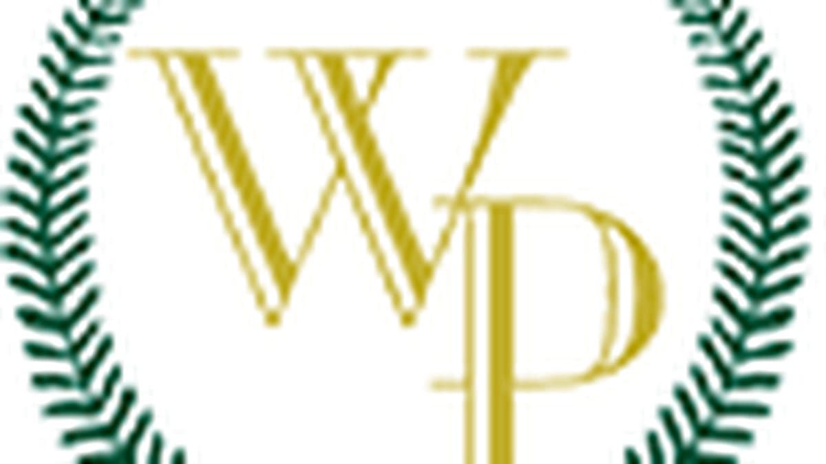 Willow Park, Texas