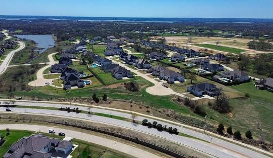 Flower Mound, Texas