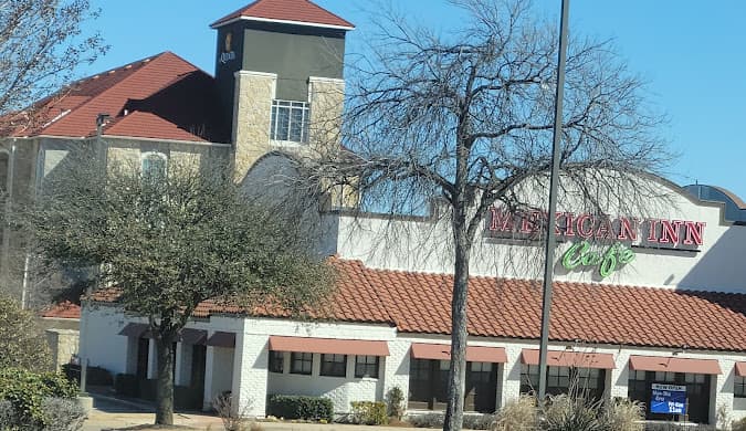 Mansfield, Texas